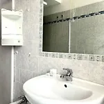 Scalo Apartment