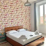 Apartment Scalo